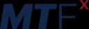 Logo  MTFX