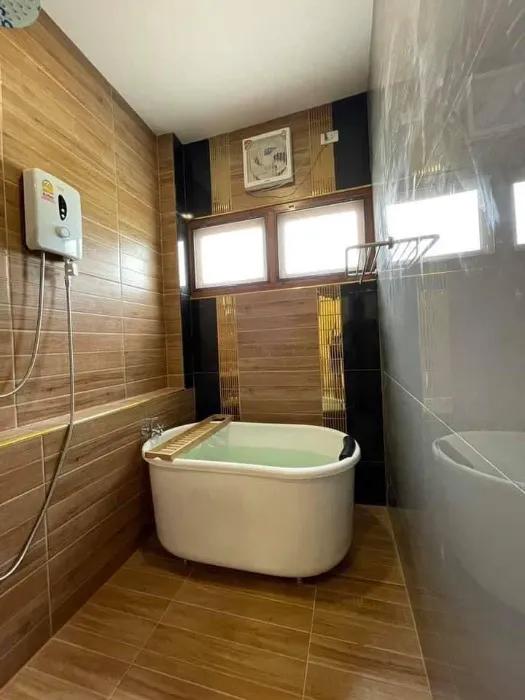 image gallery