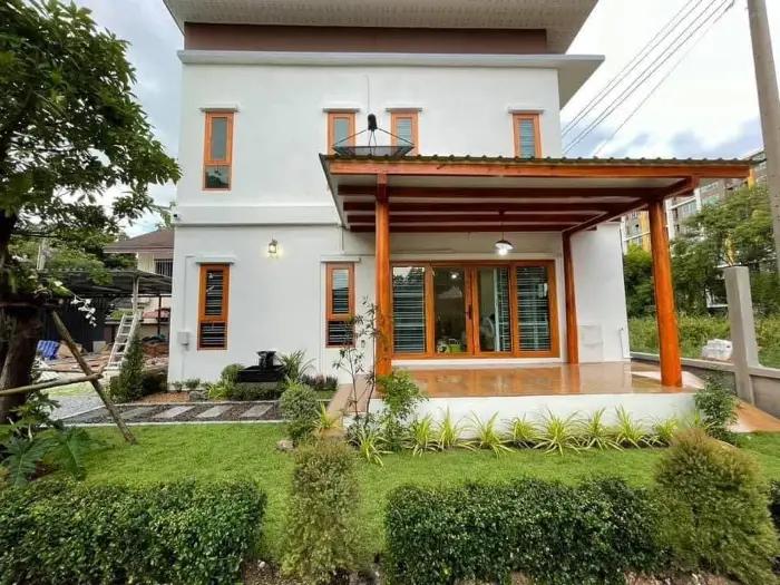 image gallery