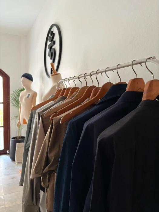 image gallery