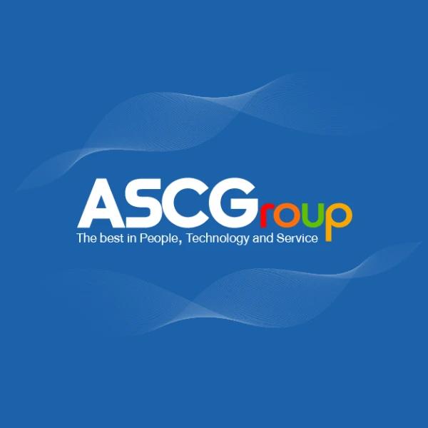 ASCGroup