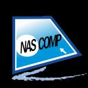 Logo Nascomp Educate Co.,LTD.