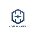 Logo General Magic (Thailand) Co., Ltd.