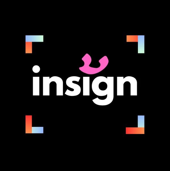 INSIGN MEDIA LAB