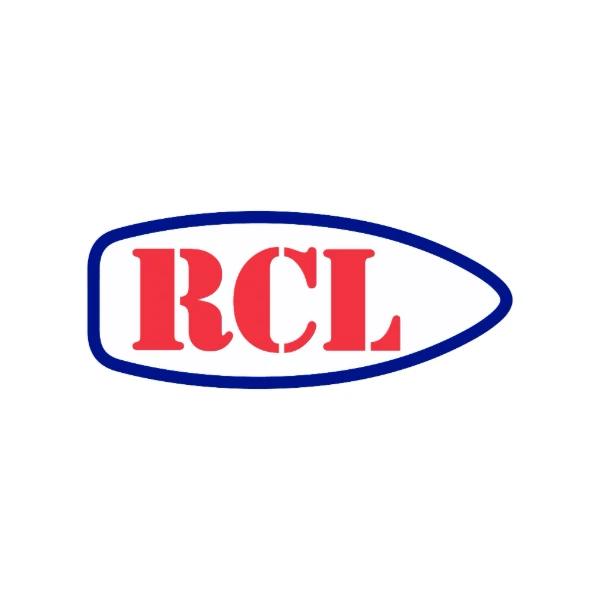 Regional Container Lines (RCL)