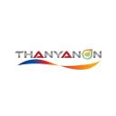 Logo บริษัท ธัญนนท์ เทรดดิ้ง จำกัด