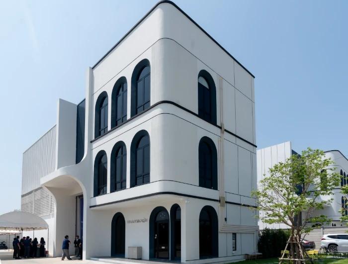 image gallery