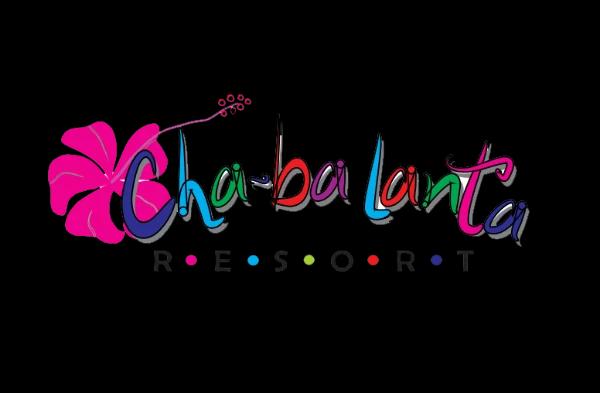 Cha-Ba Resort