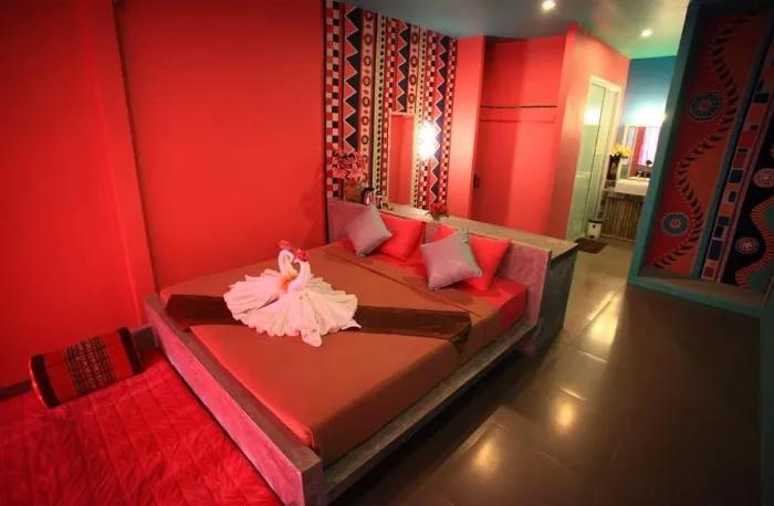image gallery