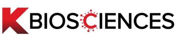 K.Biosciences Co., Ltd.