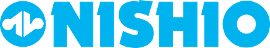Nishio Rent All (Thailand) Co., Ltd