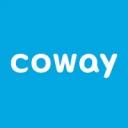 Logo Coway Thailand