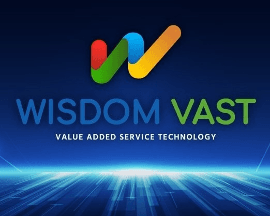 Wisdom Vast