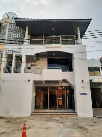 image gallery