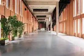 image gallery