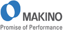 Logo Makino (Thailand) Co., Ltd.