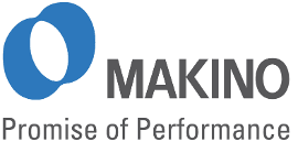 Makino (Thailand) Co., Ltd.