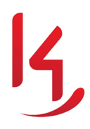 Logo K4 Communication Co.Ltd