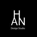 Logo HAN101 CO., LTD.