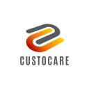 Logo Custocare