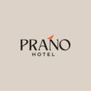 Logo NP.PRANO CO., LTD.