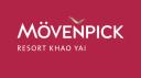 Logo Mövenpick Resort Khao Yai