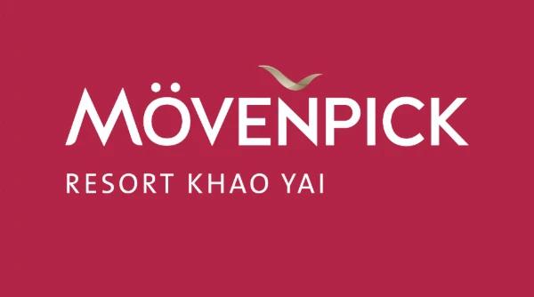 Mövenpick Resort Khao Yai