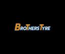 Logo Brothers Tyre Co., Ltd.