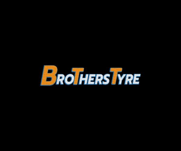 Brothers Tyre Co., Ltd.