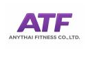 Logo บริษัท เอนี่ไทย ฟิตเนส จำกัด