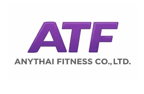 บริษัท เอนี่ไทย ฟิตเนส จำกัด