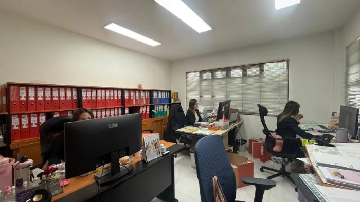 image gallery