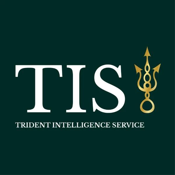 Trident intelligence service 