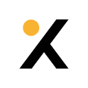 Logo APX Logistics Solutions Company Limited