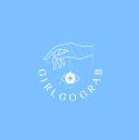 Logo GirlgoGrab