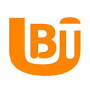 Logo บริษัท ยูบี(ไทยแลนด์) จำกัด
