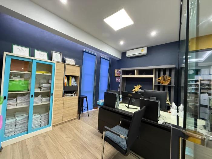 image gallery