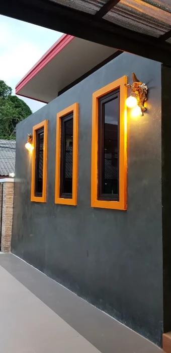 image gallery