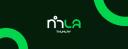 Logo บริษัท ทำเล ดีเวลลอปเม้นท์ จำกัด