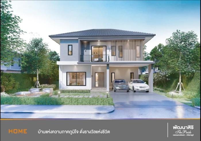 image gallery
