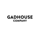 Logo Gadhouse Company