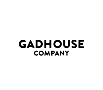 Gadhouse Company