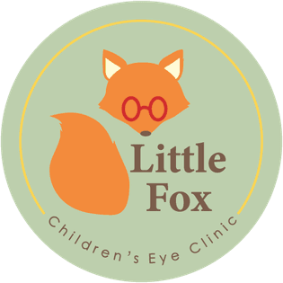 Little Fox Vision