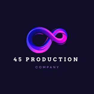 45 production company 