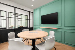 image gallery