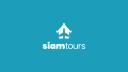 Logo Siam Tours Co., Ltd. (Head Office)