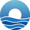 Logo Safround Logistics Co.,Ltd.