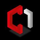 Logo Communication One Co.,Ltd.