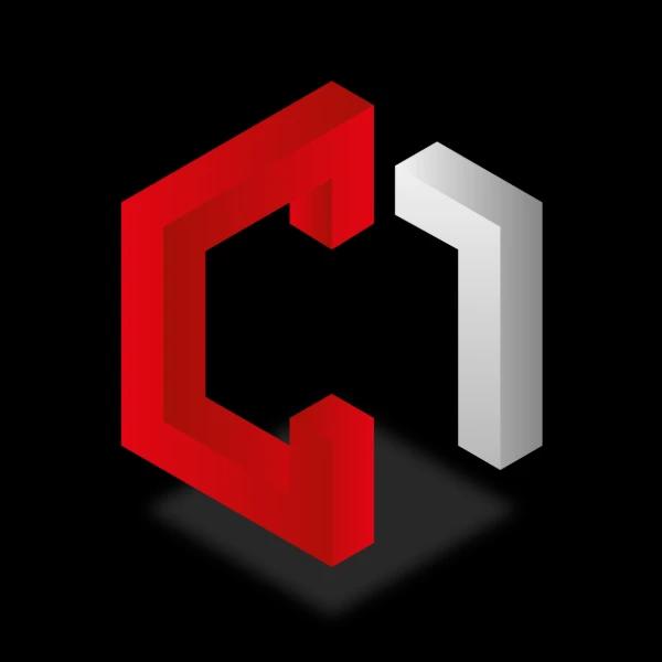 Communication One Co.,Ltd.