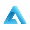 Logo APEX LEAP INTERNATIONAL RESOURCE MANAGEMENT 